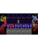 Clash Force Xbox One &amp Xbox Series XS активация