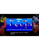 Clash Force Xbox One &amp Xbox Series XS активация