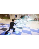 Cobra Kai Collection Xbox OneXS активация