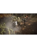 Cobra Kai Collection Xbox OneXS активация