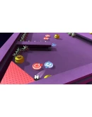 ClusterPuck 99 Xbox One &amp Xbox Series XS активация