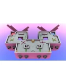 ClusterPuck 99 Xbox One &amp Xbox Series XS активация