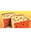 ClusterPuck 99 Xbox One &amp Xbox Series XS активация