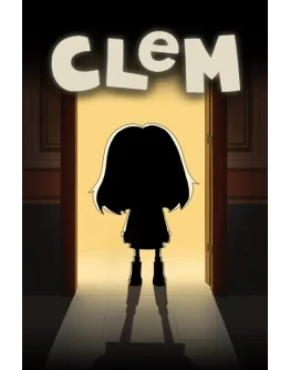 CLeM Xbox One &amp Xbox Series XS активация