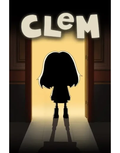 CLeM Xbox One &amp Xbox Series XS активация