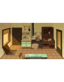 CLeM Xbox One &amp Xbox Series XS активация