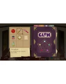 CLeM Xbox One &amp Xbox Series XS активация