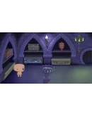 CLeM Xbox One &amp Xbox Series XS активация