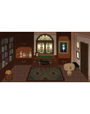 CLeM Xbox One &amp Xbox Series XS активация