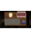 CLeM Xbox One &amp Xbox Series XS активация