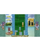 Cleopatra Fortune S-Tribute Xbox OneXS активация