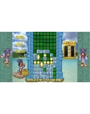 Cleopatra Fortune S-Tribute Xbox OneXS активация