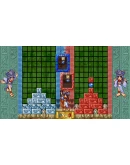 Cleopatra Fortune S-Tribute Xbox OneXS активация