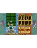 Cleopatra Fortune S-Tribute Xbox OneXS активация