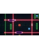 Control:Override Xbox One &amp Xbox Series XS активация