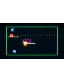 Control:Override Xbox One &amp Xbox Series XS активация