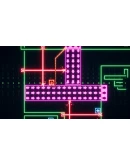 Control:Override Xbox One &amp Xbox Series XS активация