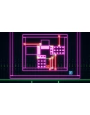 Control:Override Xbox One &amp Xbox Series XS активация