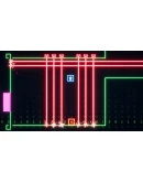 Control:Override Xbox One &amp Xbox Series XS активация