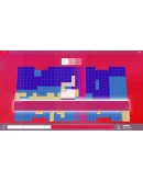 Chime Sharp Xbox One &amp Xbox Series XS активация