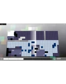 Chime Sharp Xbox One &amp Xbox Series XS активация