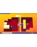 Chime Sharp Xbox One &amp Xbox Series XS активация