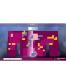 Chime Sharp Xbox One &amp Xbox Series XS активация