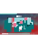 Chime Sharp Xbox One &amp Xbox Series XS активация