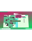 Chime Sharp Xbox One &amp Xbox Series XS активация