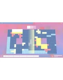 Chime Sharp Xbox One &amp Xbox Series XS активация