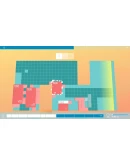 Chime Sharp Xbox One &amp Xbox Series XS активация