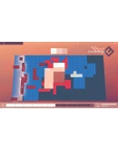 Chime Sharp Xbox One &amp Xbox Series XS активация