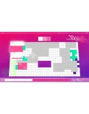 Chime Sharp Xbox One &amp Xbox Series XS активация