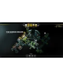 Citizen Sleeper: Helion Collection Xbox активация Citizen Sleeper: Helion Collection Xbox активация