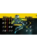 Citizen Sleeper: Helion Collection Xbox активация Citizen Sleeper: Helion Collection Xbox активация