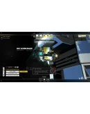 Citizen Sleeper: Helion Collection Xbox активация Citizen Sleeper: Helion Collection Xbox активация