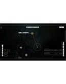 Citizen Sleeper: Helion Collection Xbox активация Citizen Sleeper: Helion Collection Xbox активация