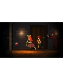 Клеа Xbox One &amp Xbox Series XS активация