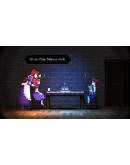 Клеа Xbox One &amp Xbox Series XS активация