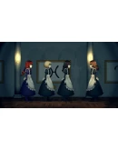 Клеа Xbox One &amp Xbox Series XS активация