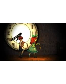 Клеа Xbox One &amp Xbox Series XS активация