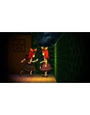 Клеа Xbox One &amp Xbox Series XS активация