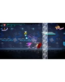 CODE SHIFTER Xbox One &amp Xbox Series XS активация