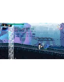 CODE SHIFTER Xbox One &amp Xbox Series XS активация