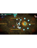 CODE SHIFTER Xbox One &amp Xbox Series XS активация