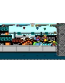 CODE SHIFTER Xbox One &amp Xbox Series XS активация