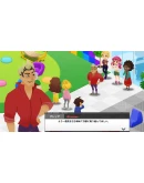 CODE SHIFTER Xbox One &amp Xbox Series XS активация