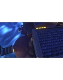 Chef's Tail Xbox One &amp Xbox Series XS активация