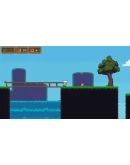 Котлета тоже блюдо Xbox OneXS активация