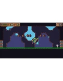 Котлета тоже блюдо Xbox OneXS активация